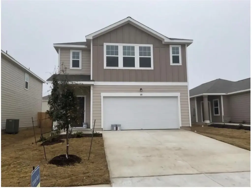 188 Thistle Lane, Maxwell