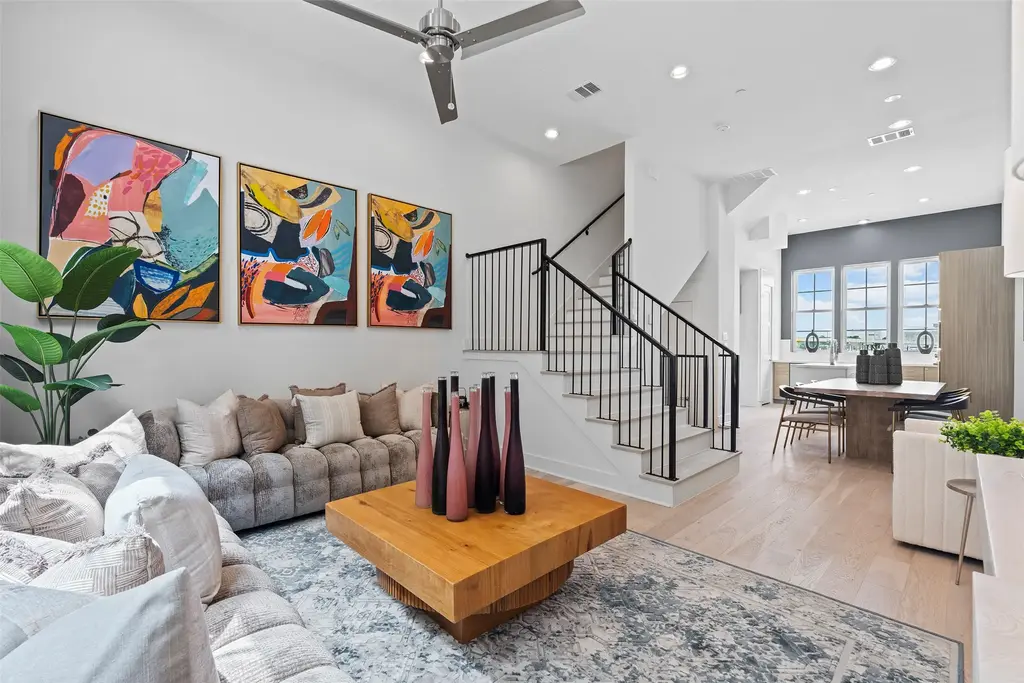 235 Watt Court, Round Rock