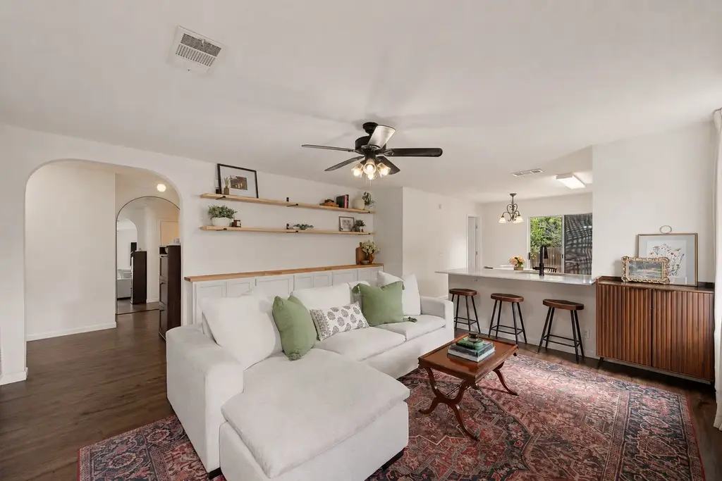206 Millook Haven, Hutto