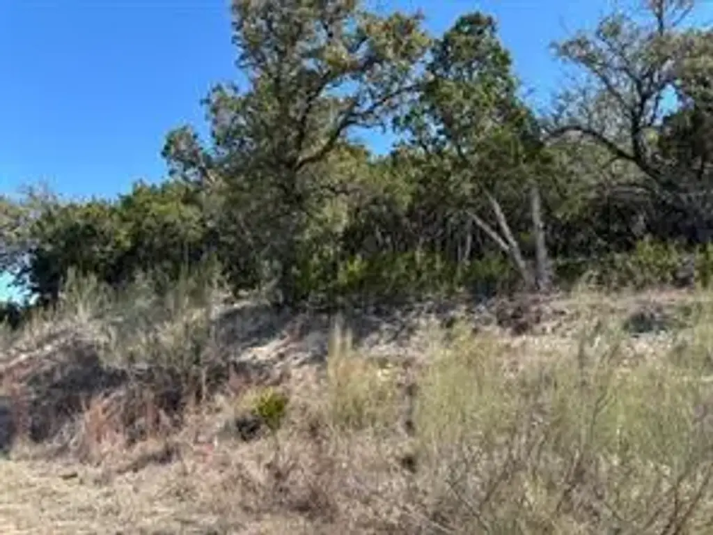19001 Silver Maple Drive, Lago Vista