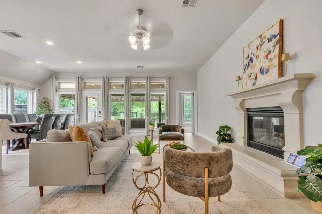 6117 Lake Teravista Way, Georgetown