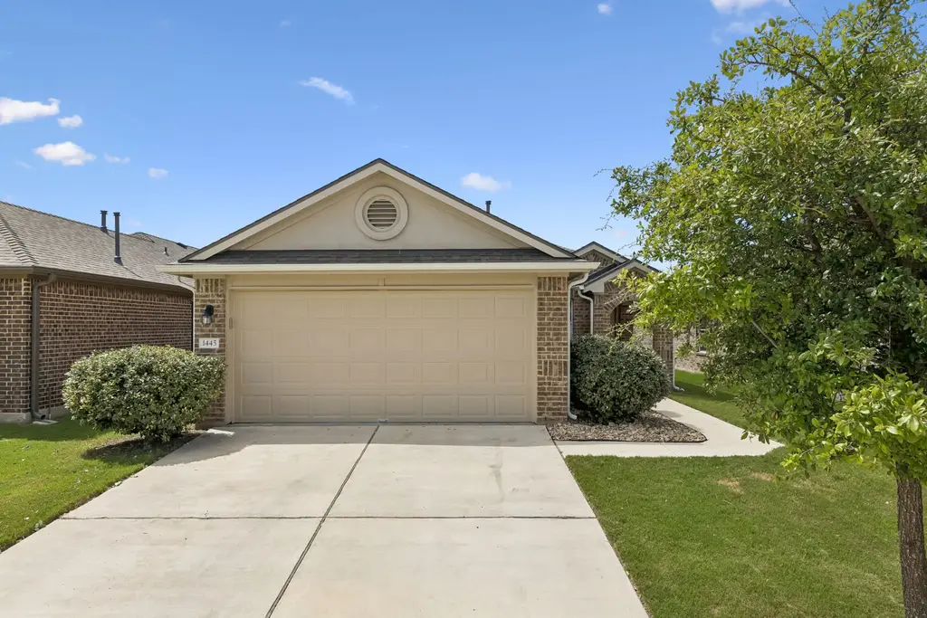 1445 Fairhaven Gateway, Georgetown
