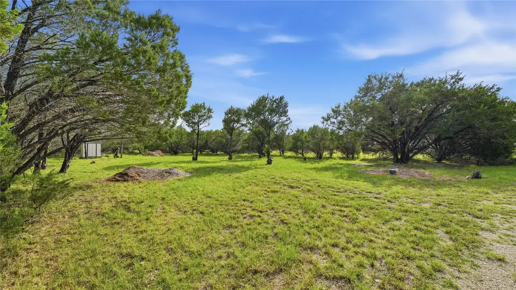 30 Meadow Oak Court, Wimberley