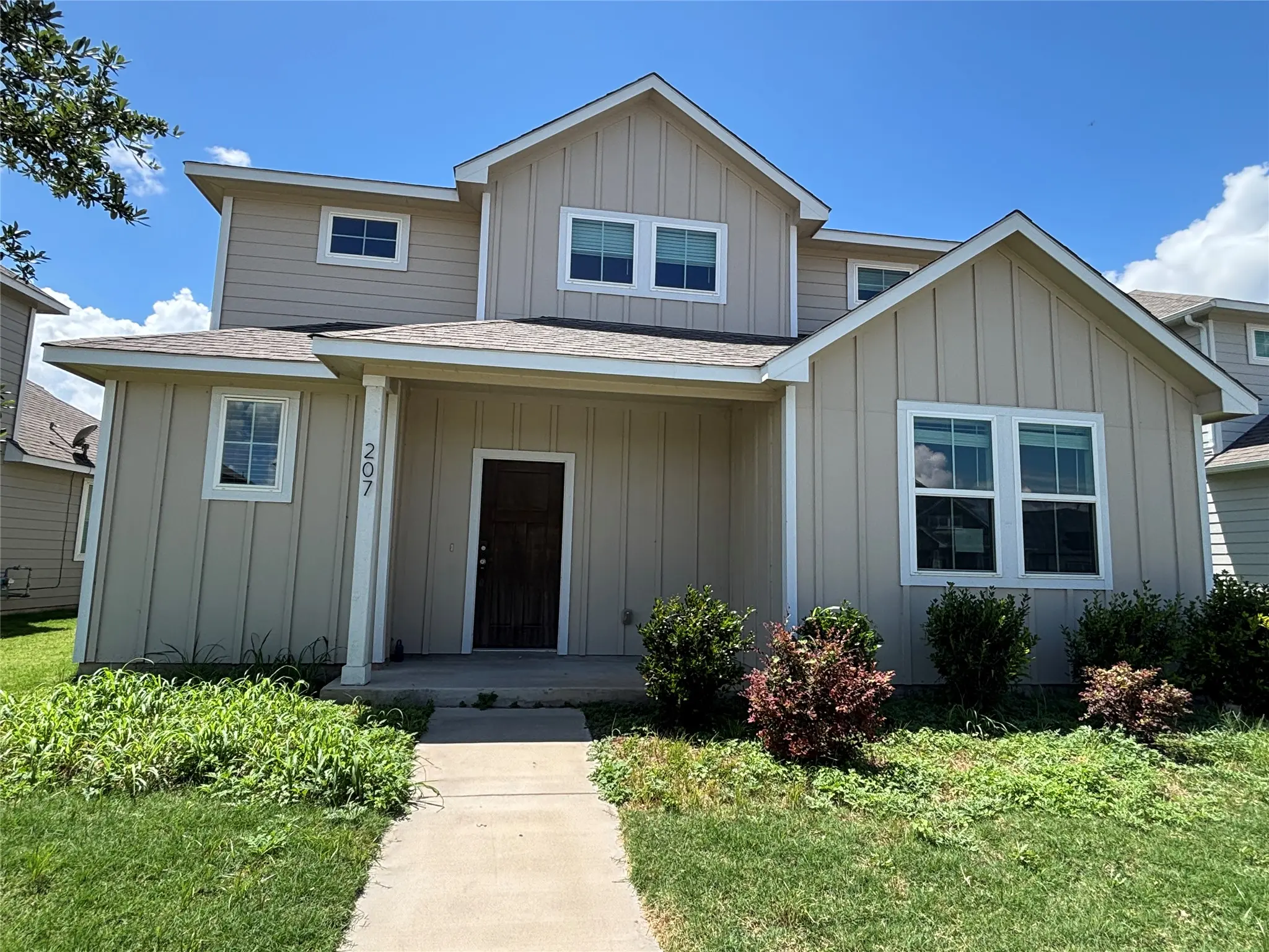 Photo of Listing #5674562