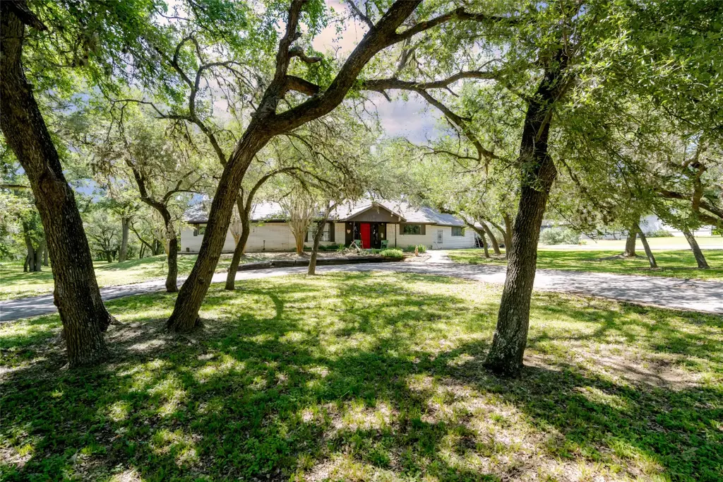 108 Howard Place, San Marcos