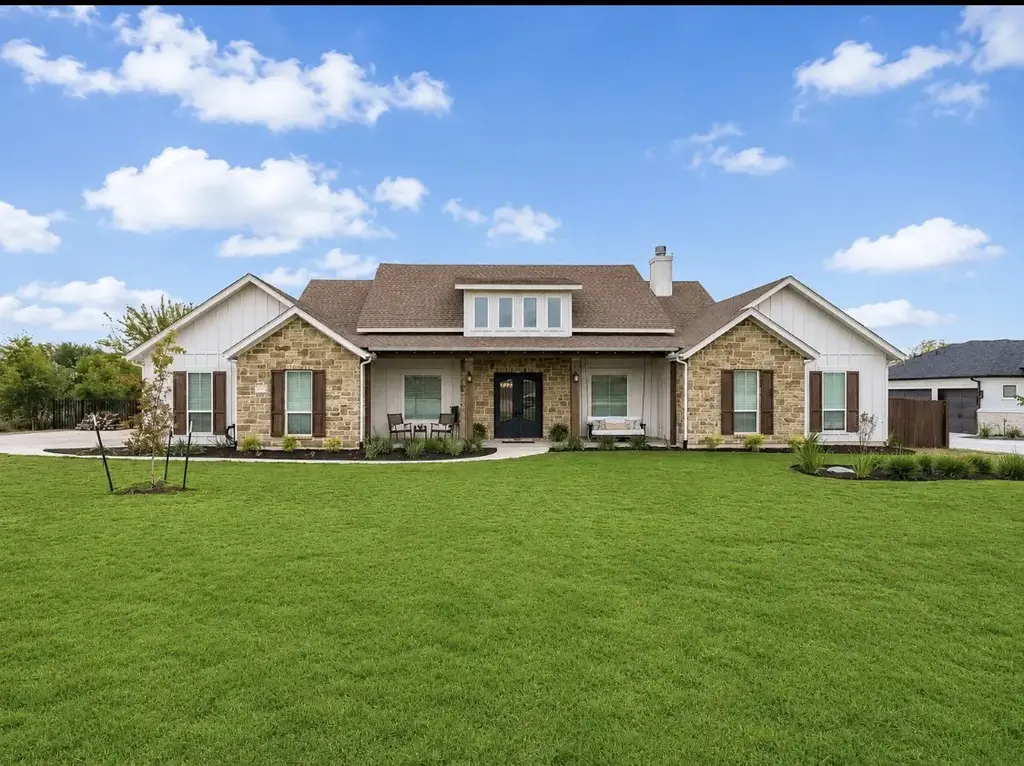 132 Huerta Road, Florence