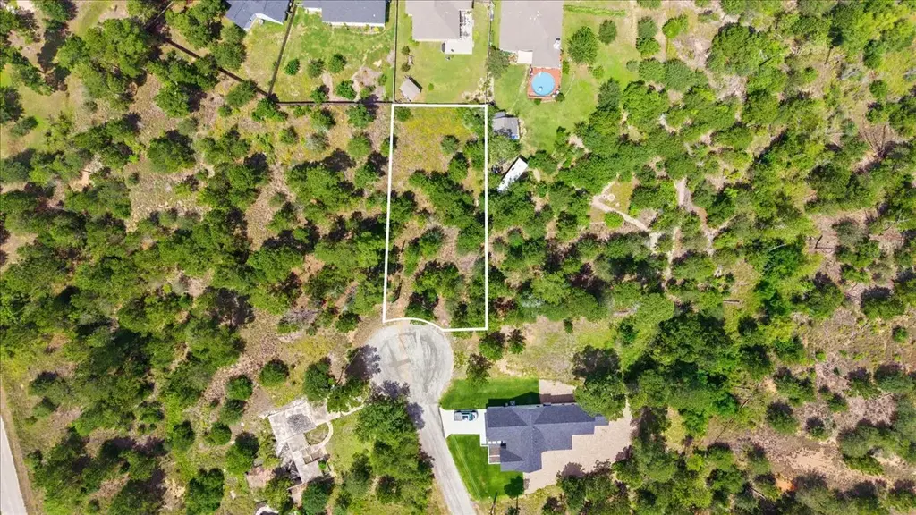 106 Maui Court, Bastrop