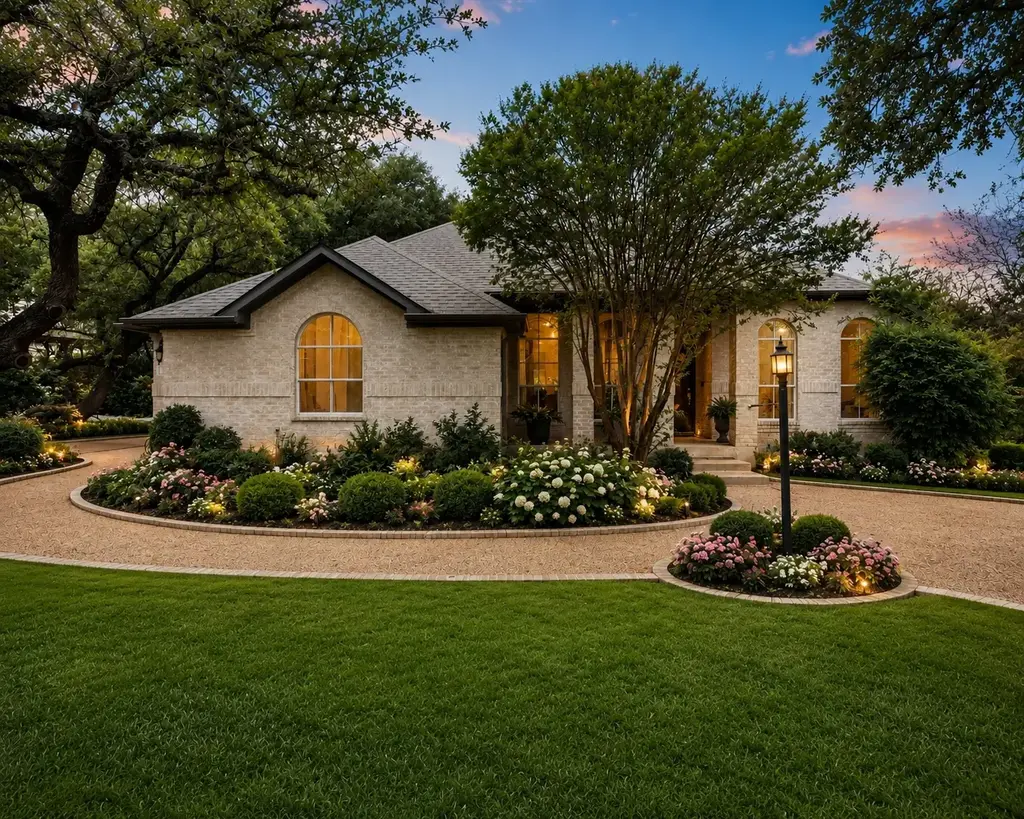 147 Long Wood Avenue Avenue, Lakeway