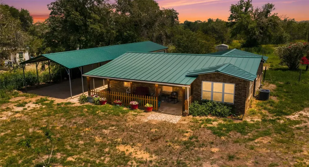 305 Waycross Road, San Antonio