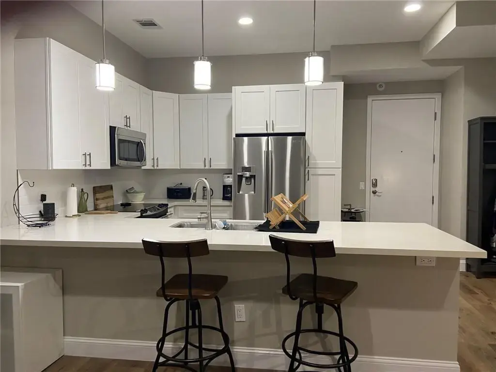 507 Sabine Street 1006, Austin