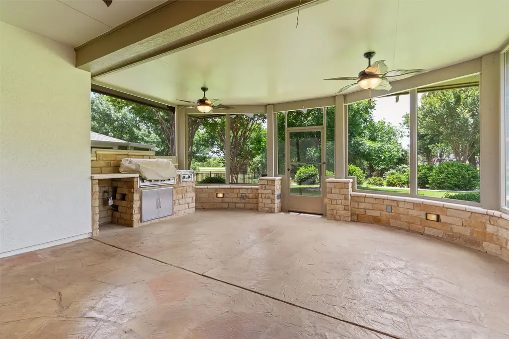 106 Angelina Cove, Georgetown