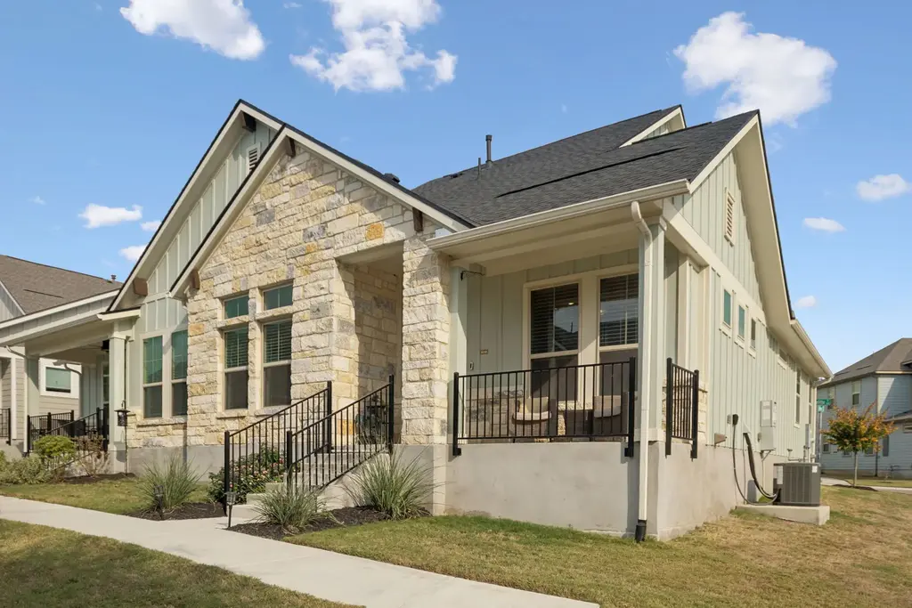 105 Lafitte Drive 101, San Marcos