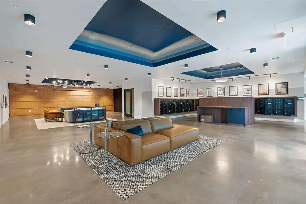 4315 S Congress Avenue 214, Austin