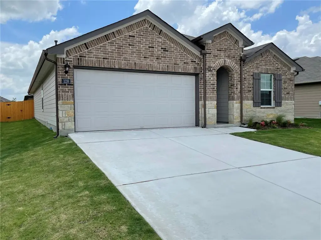 128 Hazel Grove, San Marcos