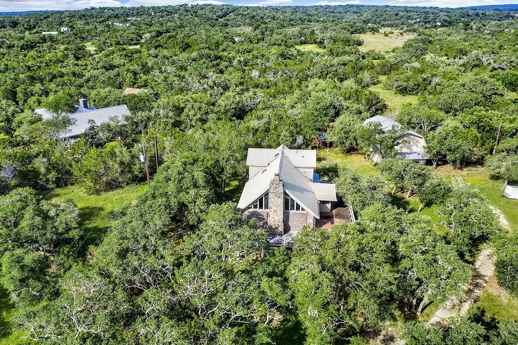 8015 Ozark Drive, San Marcos