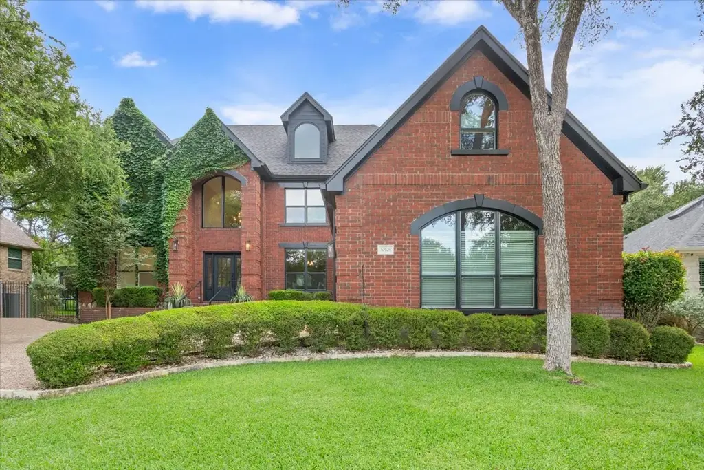 30108 Torrey Pines Circle, Georgetown