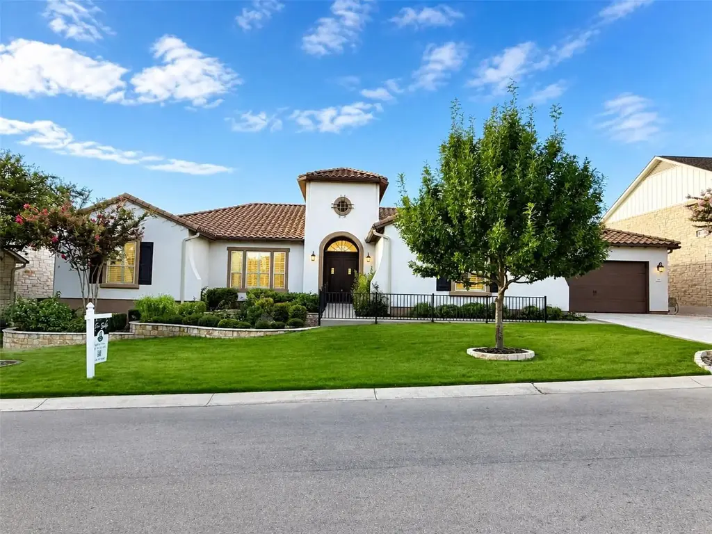216 Skipping Cedar Street, San Marcos