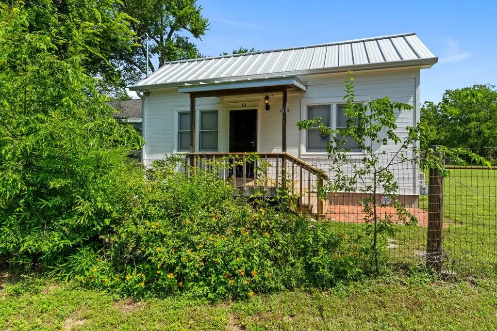 2006 E 14th Street, Austin