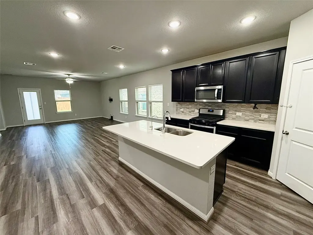 6620 Folsom Avenue, Pflugerville