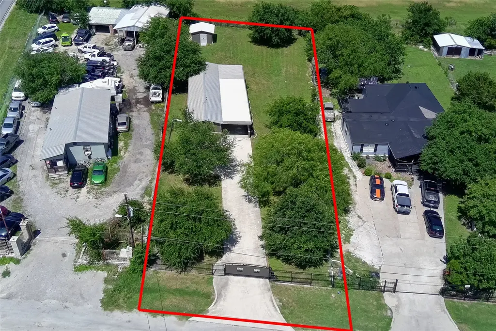 22 Niederwald Drive, Kyle