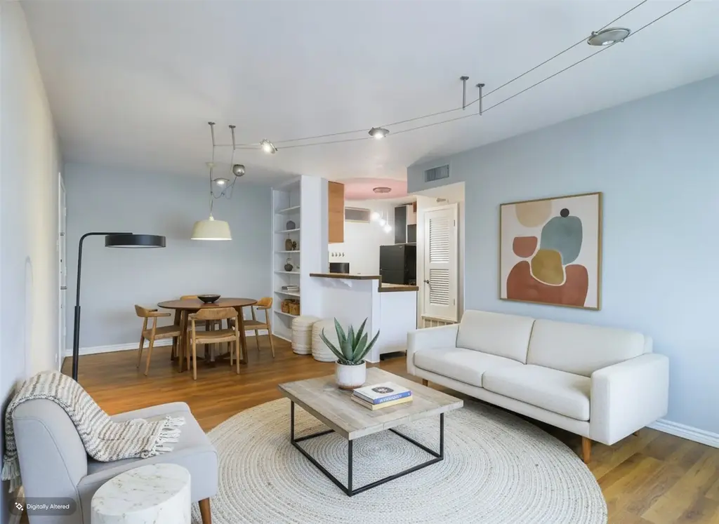 4306 Avenue A Avenue 114, Austin
