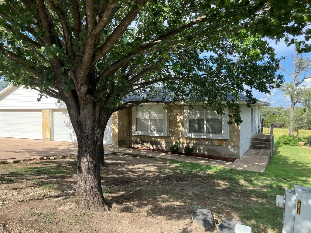 3201 Macarthur Avenue A, Lago Vista