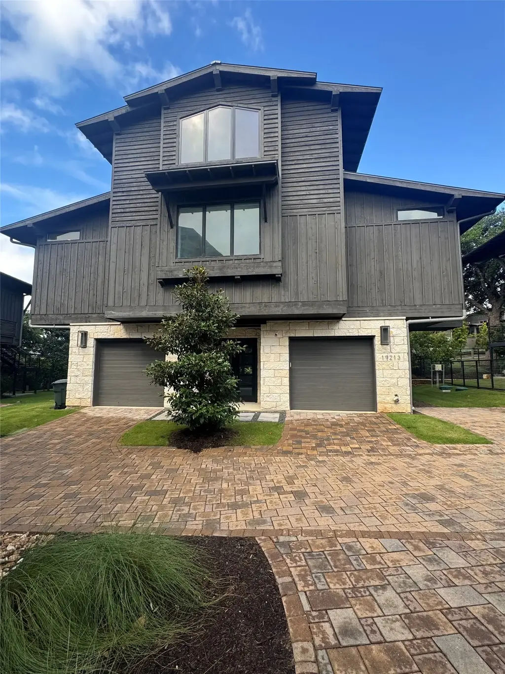 19213 Lost Tree Boulevard, Spicewood