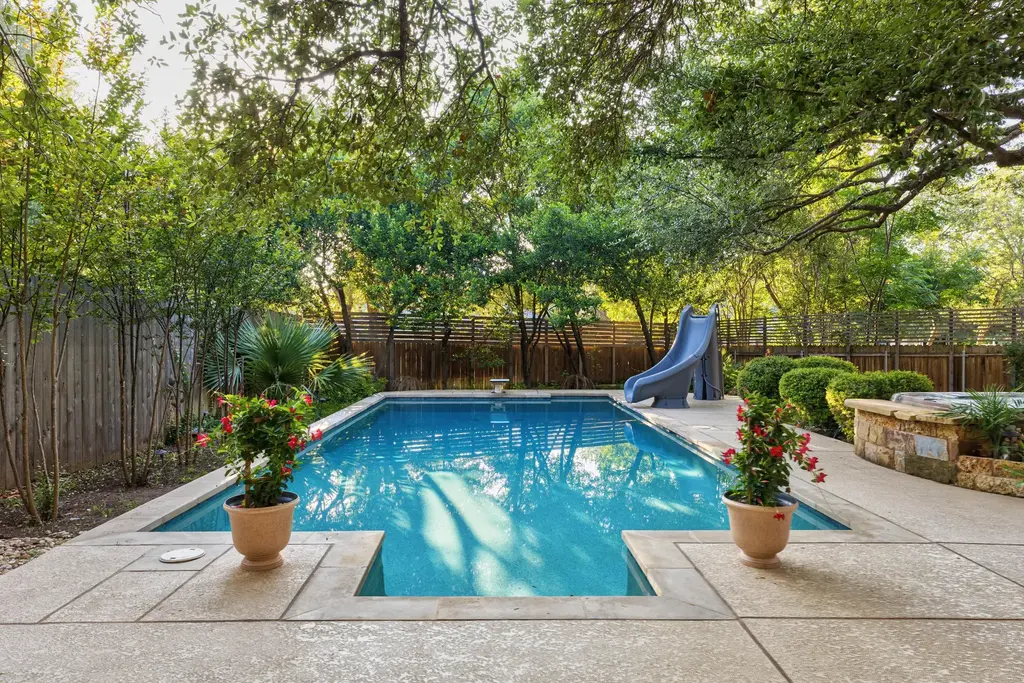 8905 Spearhead Cove, Austin