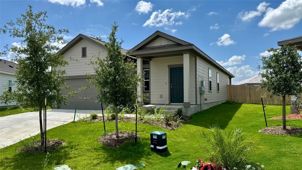 18200 Papuan Cove, Elgin