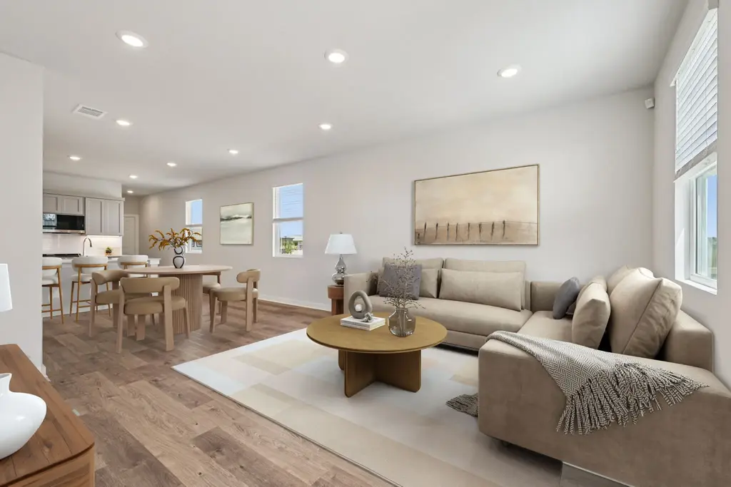 125 Cutleaf Cove, San Marcos