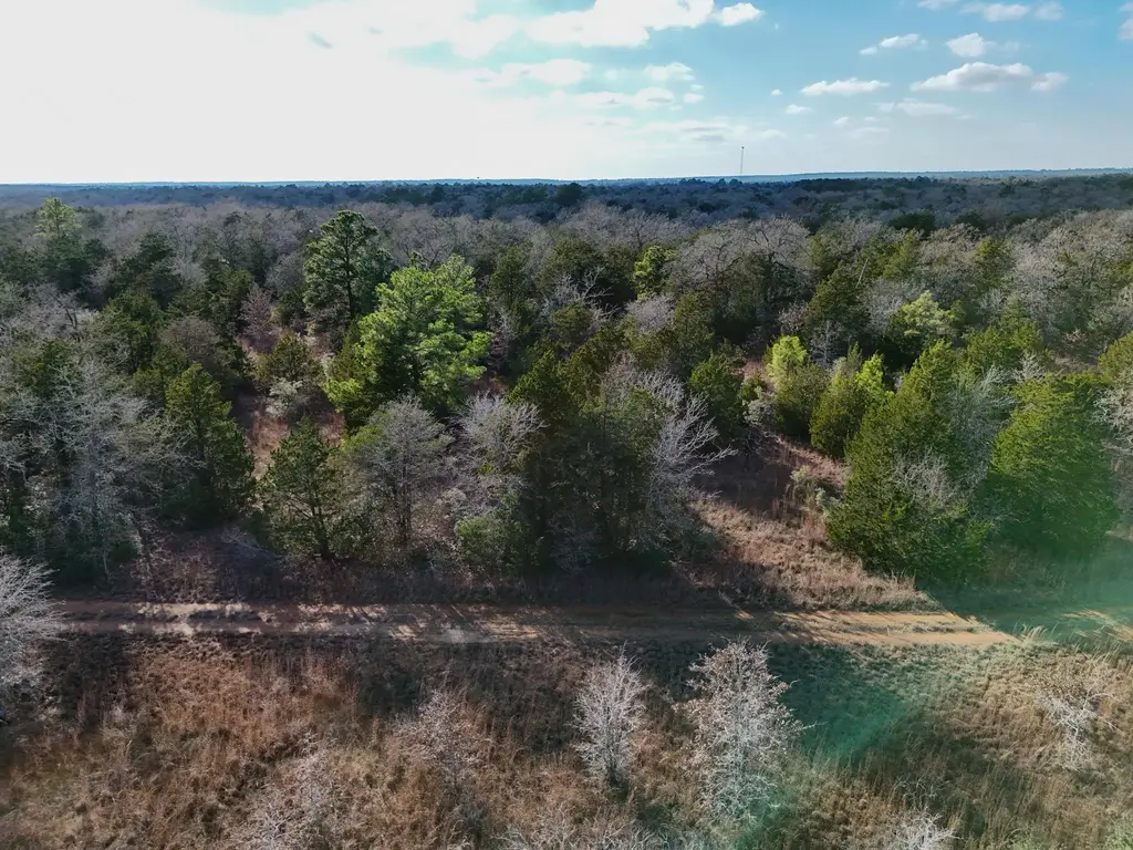 Lot 11 Antioch Road, Paige