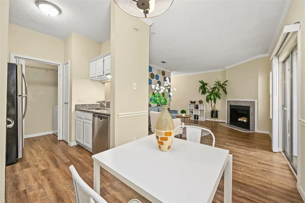 12166 Metric Boulevard 246, Austin