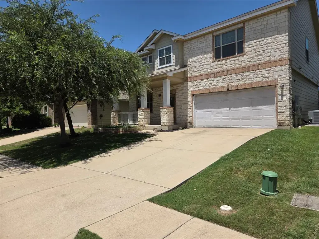 108 Quarry Lane, Liberty Hill