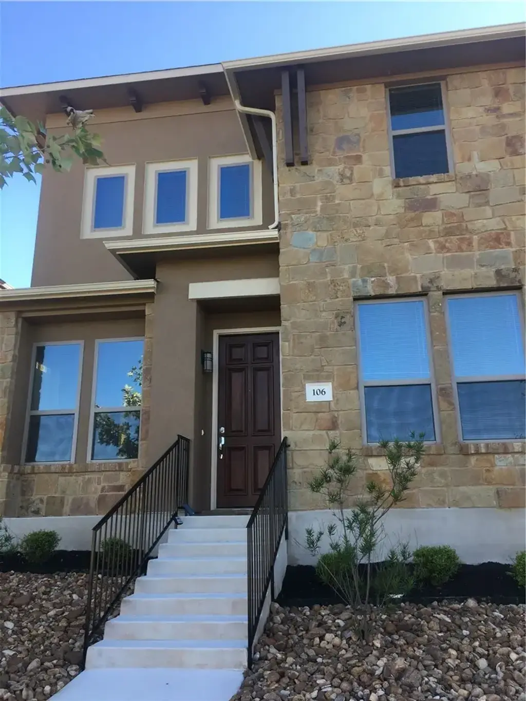 6814 E Riverside Drive 106, Austin