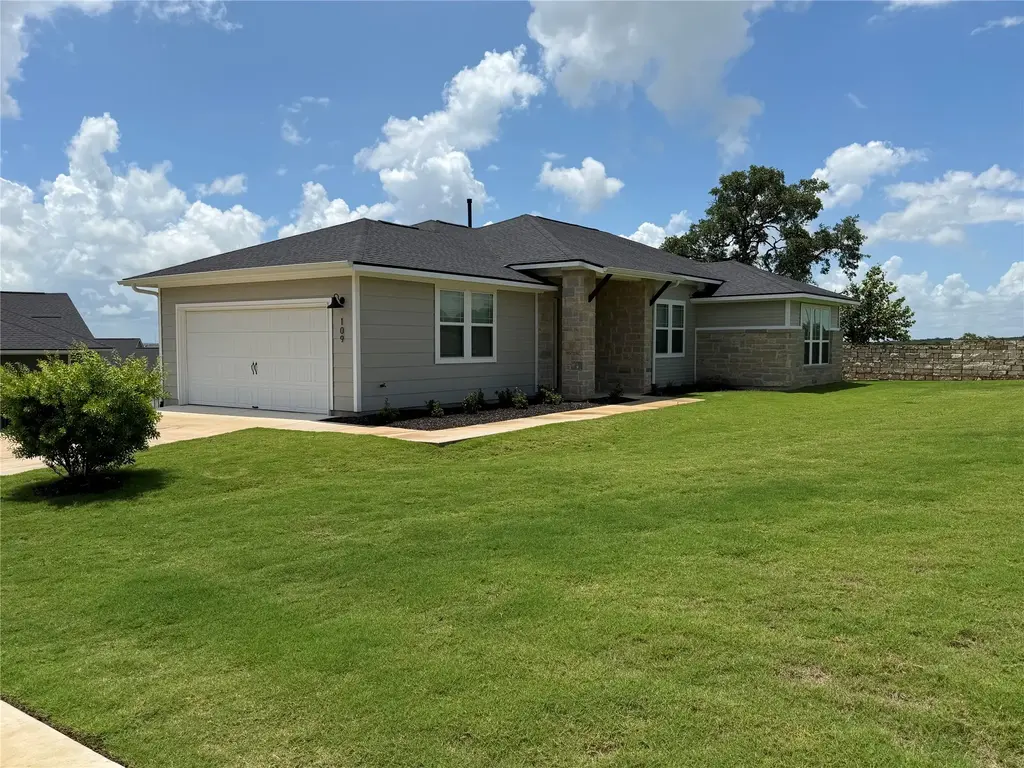 109 Surfside Street 194, San Marcos