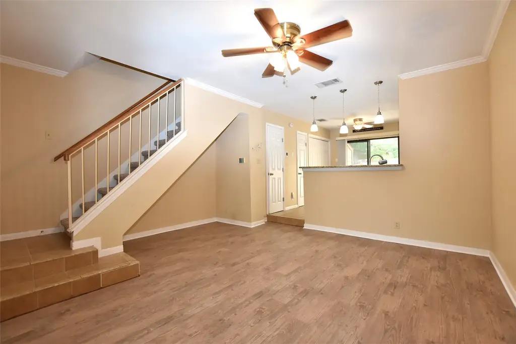 11404 Walnut Ridge Drive 14, Austin