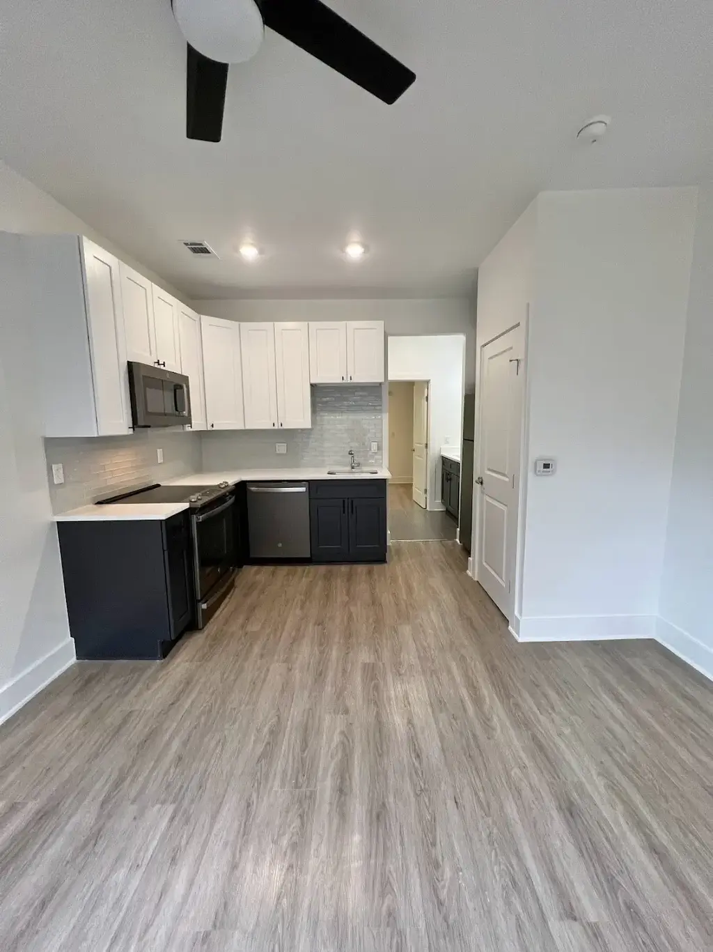 2210 Pearl Street 202, Austin