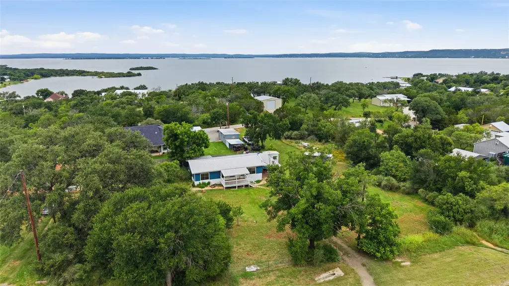 6212 Fm 690, Burnet