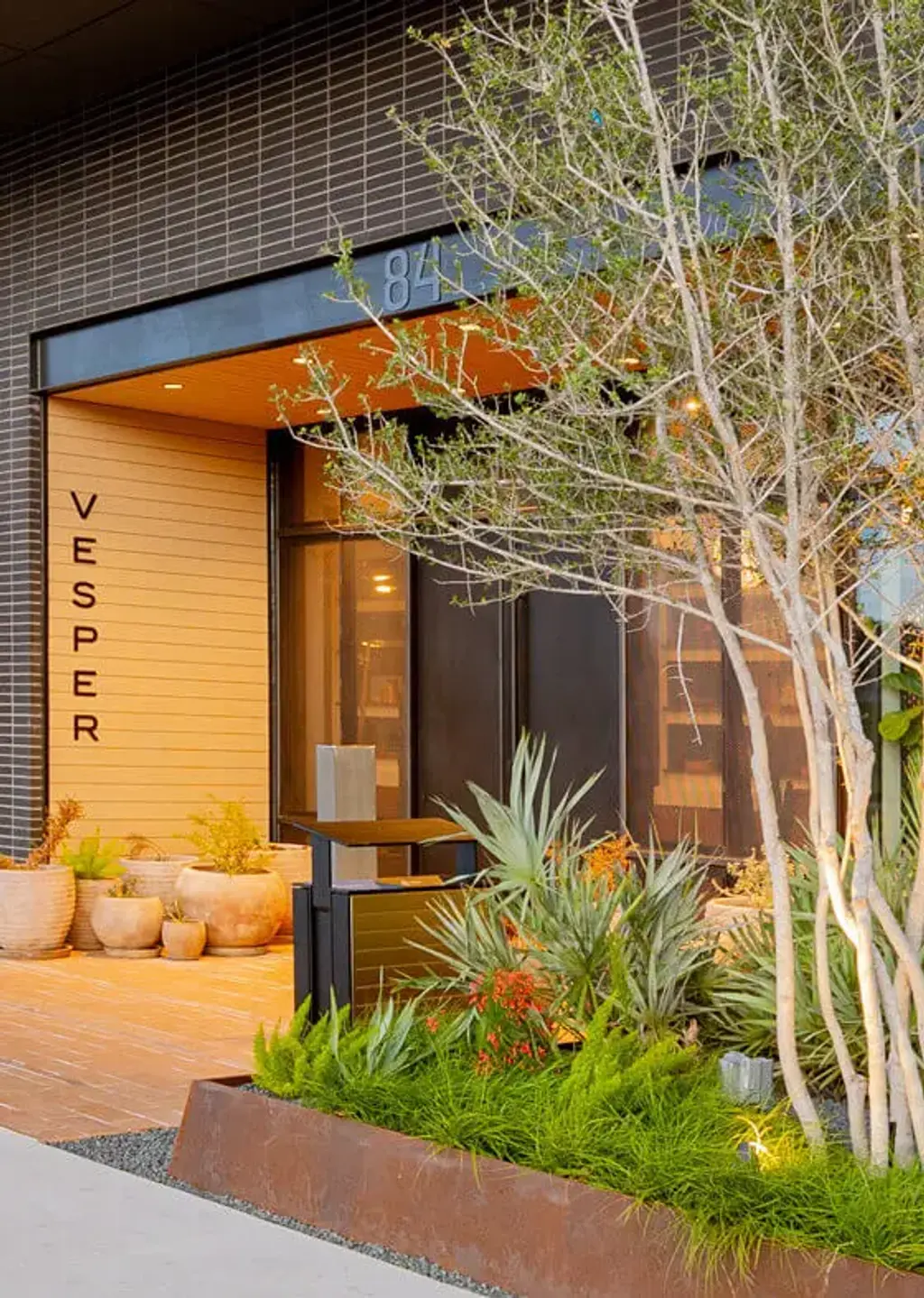 84 N East Avenue 3510, Austin