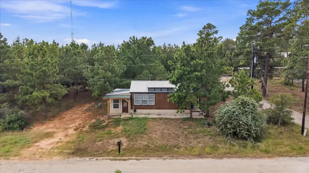 259 Pinehill Drive, Bastrop