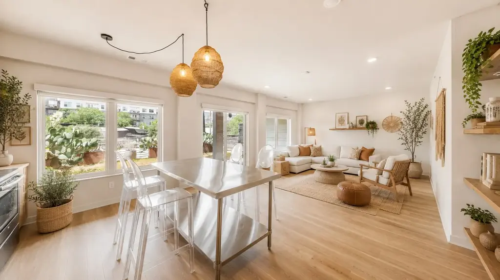4361 S Congress Avenue 129, Austin