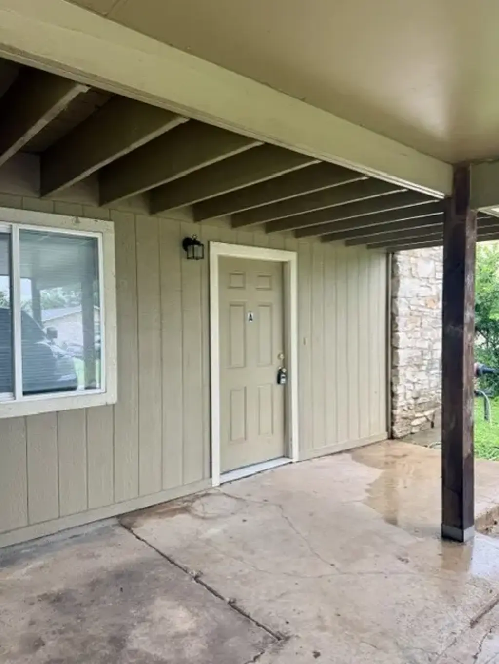 5301-a Atascosa Drive A, Austin
