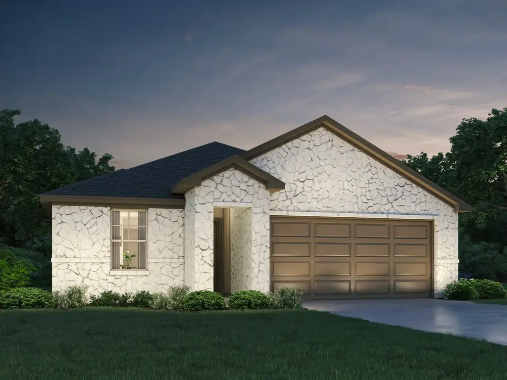 238 Sue Peaks Loop, Dripping Springs