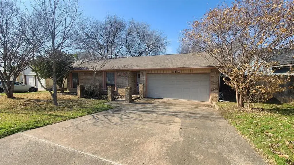 13112 Lamplight Village Avenue, Austin