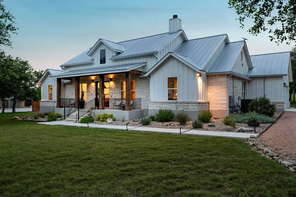 2009 Axis Circle, Fredericksburg