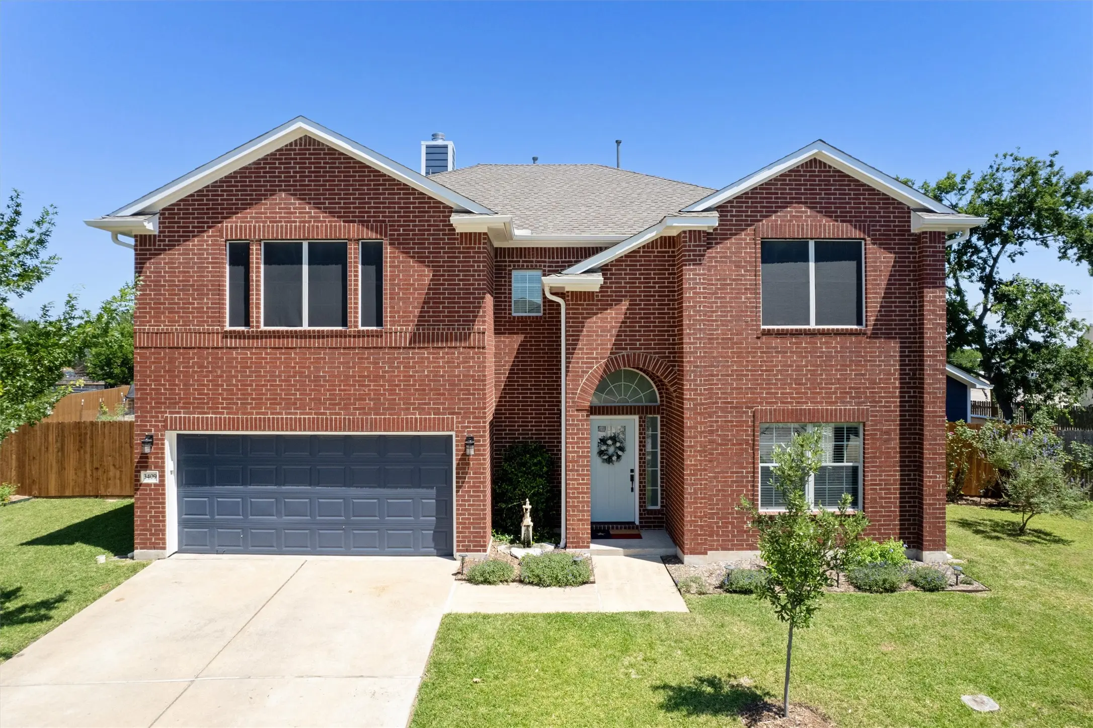 Photo of Listing #8166421