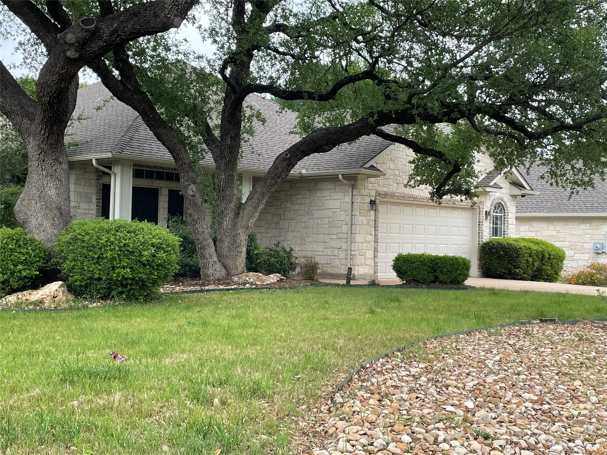 Photo of Listing #7888003