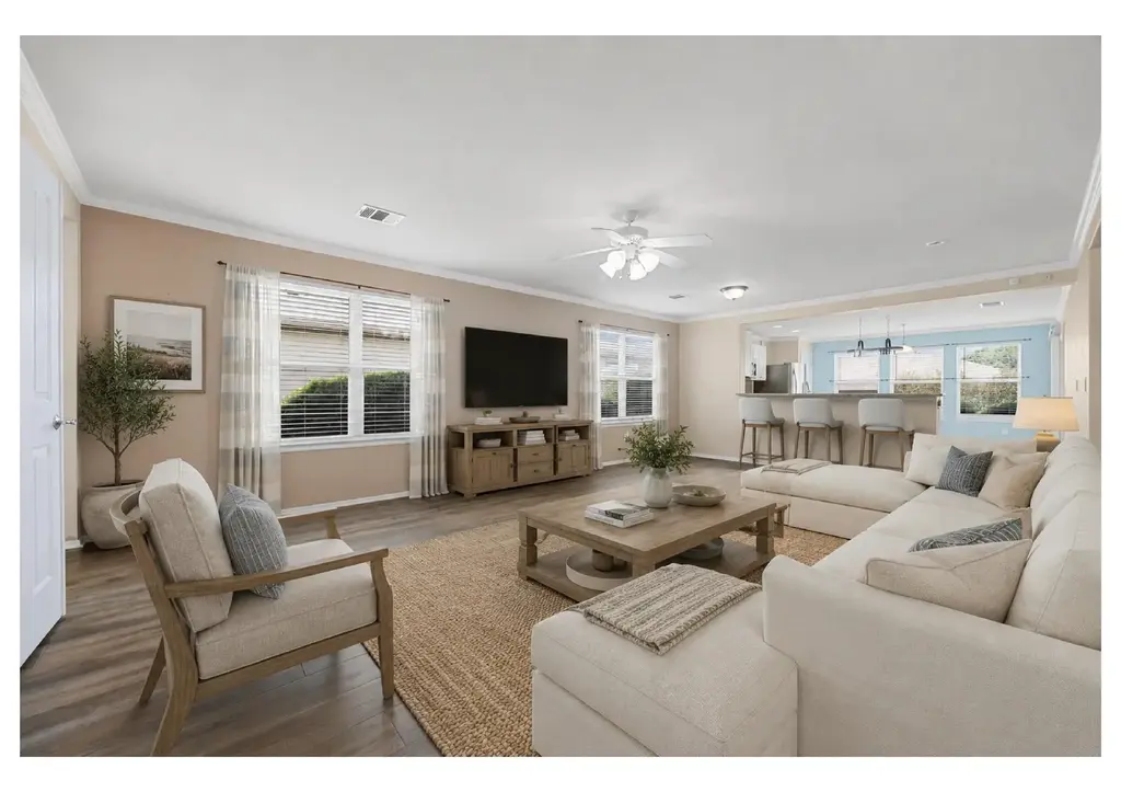 120 Sandy Creek Trail, Georgetown