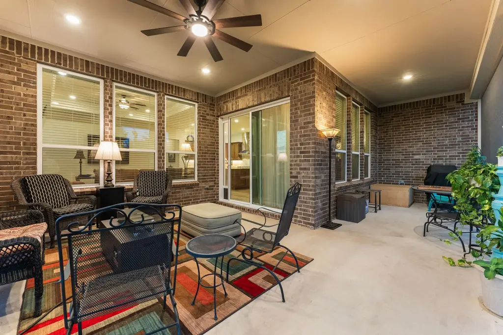 112 Telegraph Lane, Georgetown