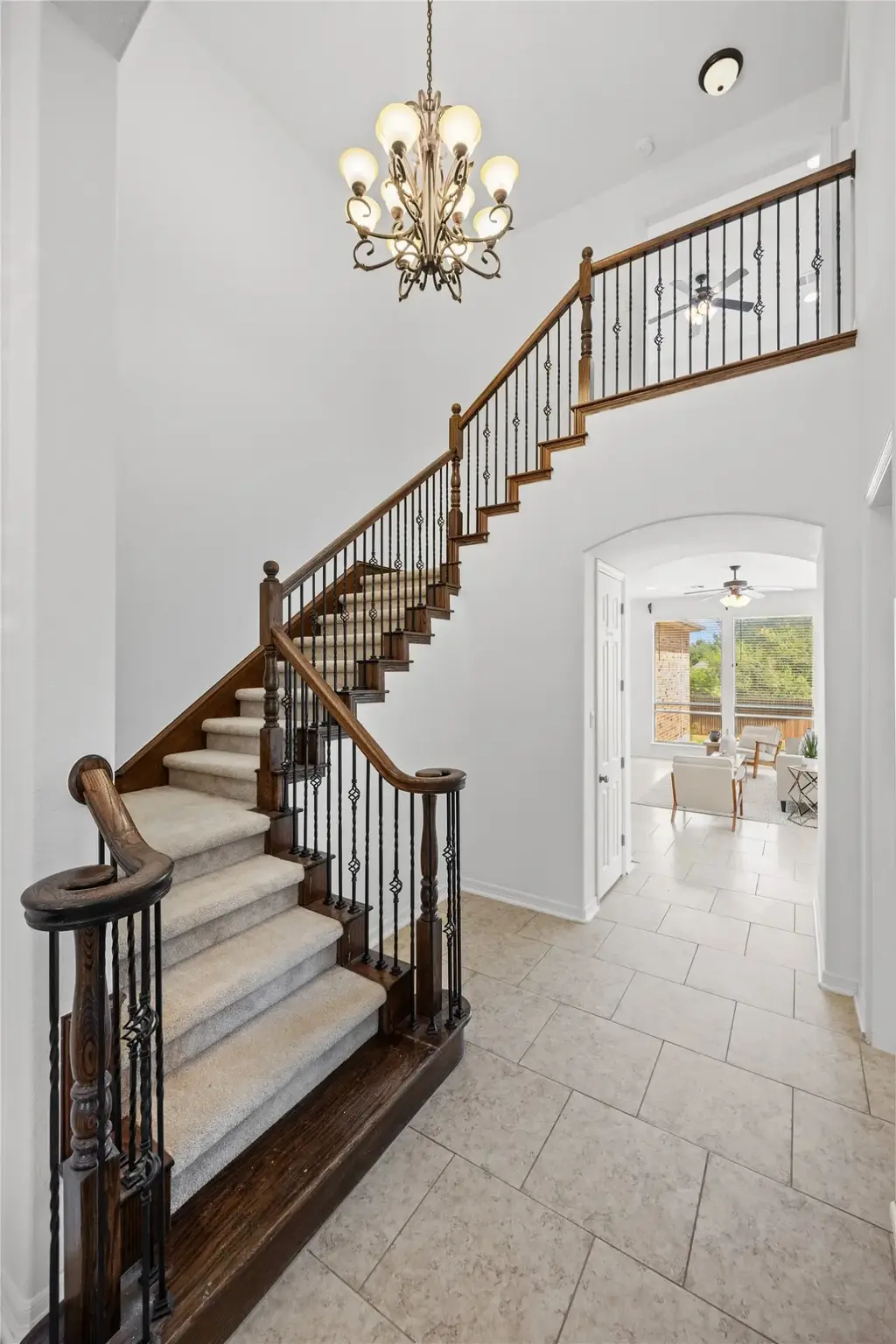 3433 Alexandrite Way, Round Rock